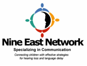 Nine East Network