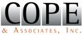Cope and Associates