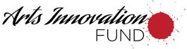 Arts Innovation Fund