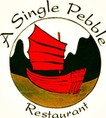 A Single Pebble Restaurant