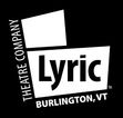 Lyric Community Theatre Company